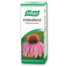 avogel-echinaforce-echinacea-drops-280x0-4011331
