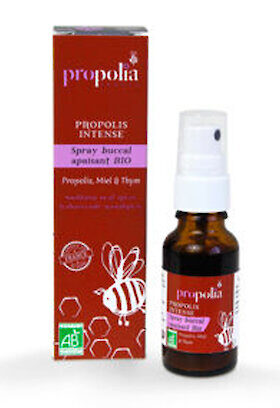 propolia-soothing-suusuihke-280x0-8869476