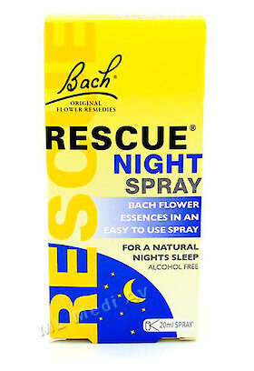 rescue-night-spray-280x0-9036912