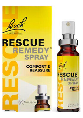 rescue-remedy-spray-280x0-3088113
