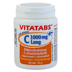 vitatabs-c-1000-mg-long-120-tabl-032015-6428300006319-280x0-7179220
